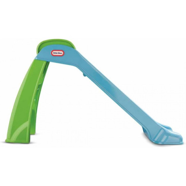 Дитяча гірка Little Tikes 174971PE13