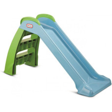Дитяча гірка Little Tikes 174971PE13