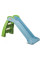 Дитяча гірка Little Tikes 174971PE13