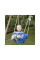 Детские качели Little Tikes с глубоким сиденьем 4309
