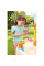 Дитячий інтерактивний столик Little Tikes водяний  столик Fontanna Centrum