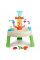 Дитячий інтерактивний столик Little Tikes водяний  столик Fontanna Centrum