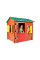 Дитячий будиночок Little Tikes Зруб 4869