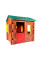 Дитячий будиночок Little Tikes Зруб 4869