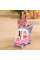 Машинка каталка Little Tikes  для покупок Cozy Coupe