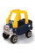 Машинка каталка Little Tikes Cozy Truck Pickup