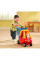 Машинка каталка Little Tikes Cozy Coupe