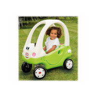Машинка каталка Little Tikes Grand Coupe