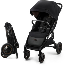 Прогулянкова коляска Kinderkraft Mitzy Air