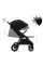 Прогулянкова коляска Kinderkraft Mitzy Air