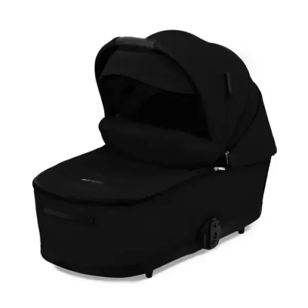 Коляска 3в1 Kinderkraft Yoxi