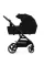 Коляска 3в1 Kinderkraft Yoxi