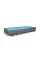 Каркасний басейн Bestway 956x488x132см 7в1 561KJ
