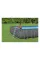 Каркасний басейн Bestway 956x488x132см 7в1 561KJ