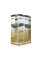 Каркасний басейн Bestway 956x488x132см 7в1 561KJ