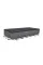 Каркасний басейн Bestway 732x366x132cm 7в1 561KG