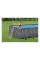 Каркасний басейн Bestway 732x366x132cm 7в1 561KG