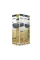 Каркасний басейн Bestway 732x366x132cm 7в1 561KG