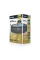 Каркасний басейн Bestway  549x132 cm 7в1 561KC