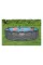 Каркасний басейн Bestway  549x132 cm 7в1 561KC