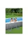 Каркасний басейн Bestway 549x274x122 cm 6в1 56465