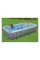 Каркасний басейн Bestway 549x274x122 cm 6в1 56465
