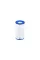 Каркасний басейн Bestway 549x274x122 cm 6в1 56465