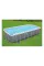 Каркасний басейн Bestway 549x274x122 cm 6в1 56465