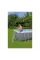 Каркасний басейн Bestway 488x244x122 6в1 56670