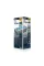 Каркасний басейн Bestway 488x244x122 6в1 56670