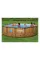 Каркасний басейн Bestway 427x107cm 6в1 561JM