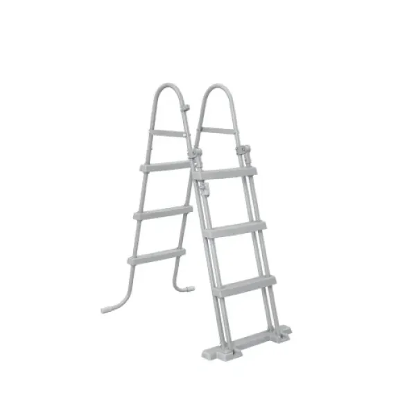 Каркасний басейн Bestway 427x107cm 6в1 561JM