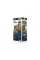 Каркасний басейн Bestway 427x107cm 6в1 561JM