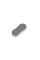Каркасний басейн Bestway 457x107 cm 6в1 561GD