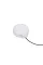 Каркасний басейн Bestway 457x107 cm 6в1 561GD