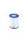 Каркасний басейн Bestway 457x107 cm 6в1 561GD