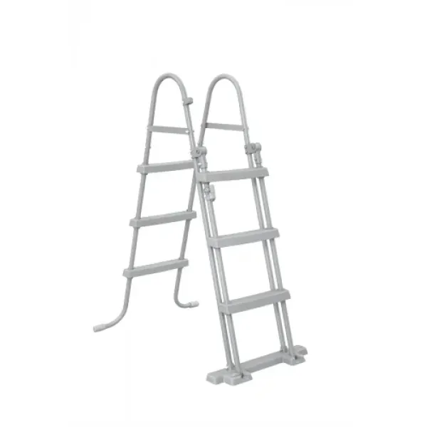 Каркасний басейн Bestway 457x107 cm 6в1 561GD