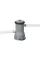 Каркасний басейн Bestway 457x107 cm 6в1 561GD