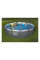 Каркасний басейн Bestway 457x107 cm 6в1 561GD