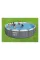 Каркасний басейн Bestway 457x107 cm 6в1 561GD
