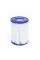 Каркасний басейн Bestway 404x201x100см 6w1 56441
