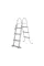 Каркасний басейн Bestway 404x201x100см 6w1 56441