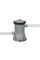 Каркасний басейн Bestway 404x201x100см 6w1 56441