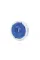 Каркасний басейн Bestway 404x201x100см 6w1 56441