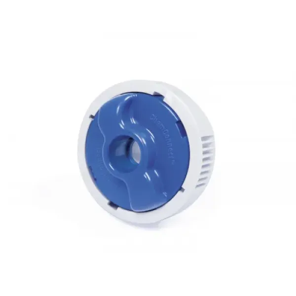 Каркасний басейн Bestway 404x201x100см 6w1 56441