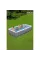 Каркасний басейн Bestway 404x201x100см 6w1 56441