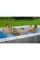 Каркасний басейн Bestway 404x201x100см 6w1 56441