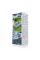 Каркасний басейн Bestway 404x201x100см 6w1 56441