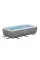 Каркасний басейн Bestway 404x201x100см 6w1 56441