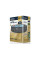 Каркасний басейн Bestway 610x 132cm 6в1 561KE